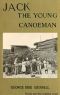 [Gutenberg 46289] • Jack the Young Canoeman: An Eastern Boy's Voyage in a Chinook Canoe